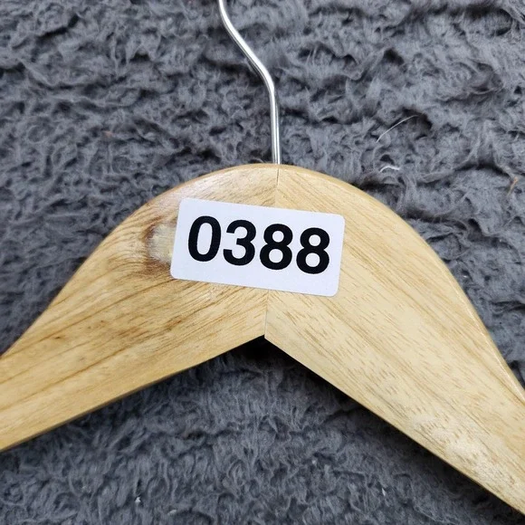 St Louis Cardinals Sweatshirt Mens Large Red MLB Baseball Logo Athletic V Neck - Picture 9 of 9